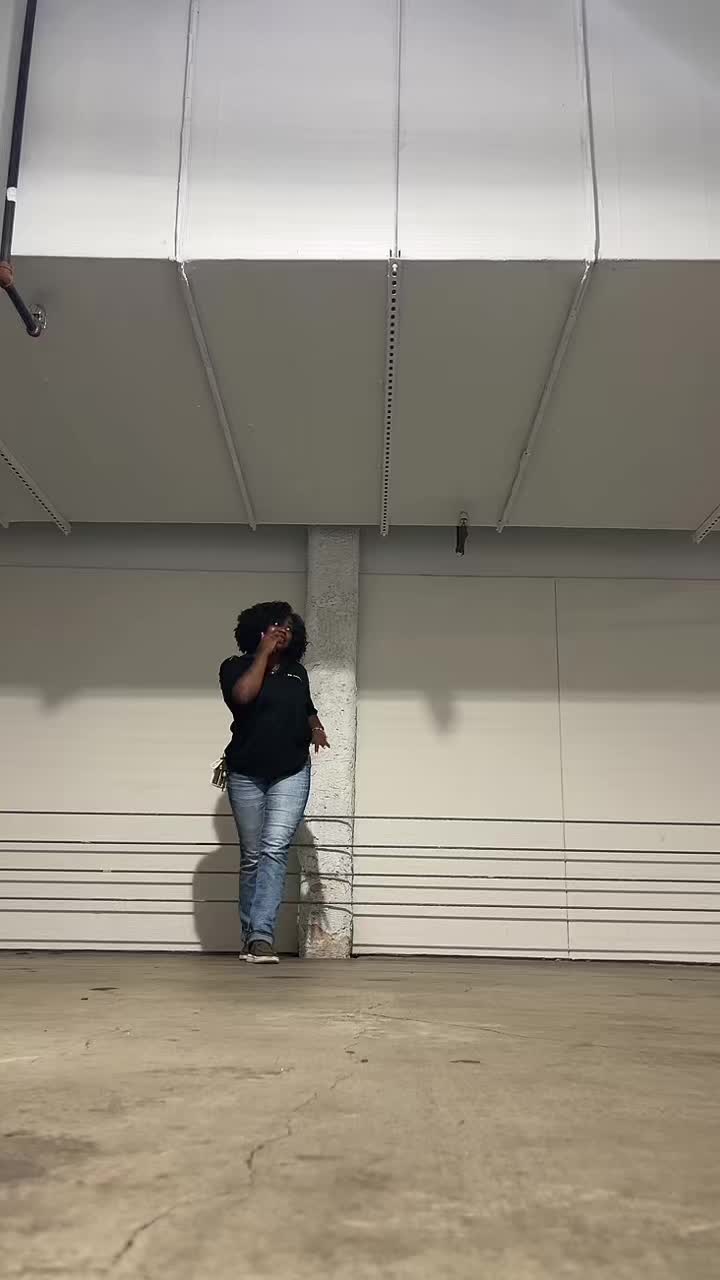 @thats_lexus