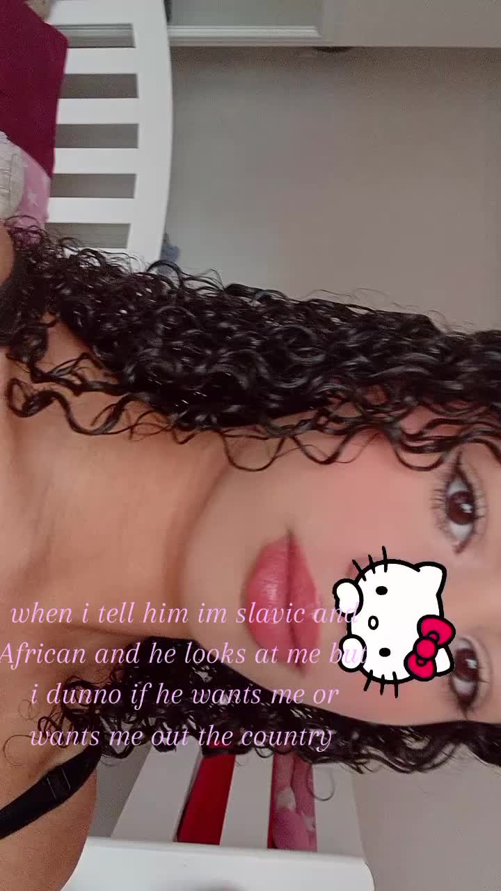 @𝒞 🎀