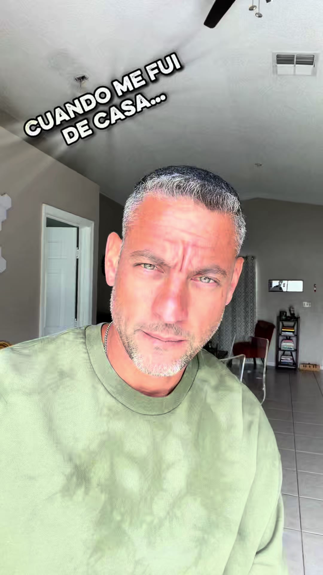 @ElOscarAlmiron