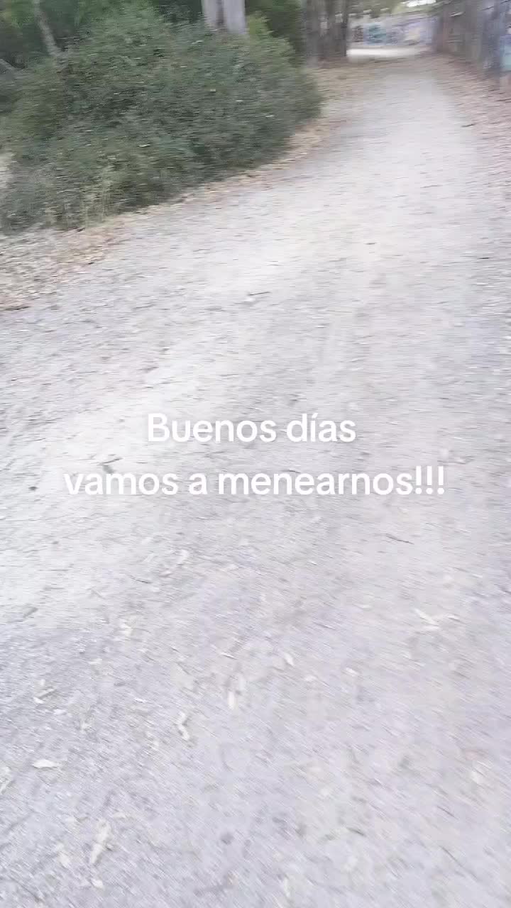 @verónica