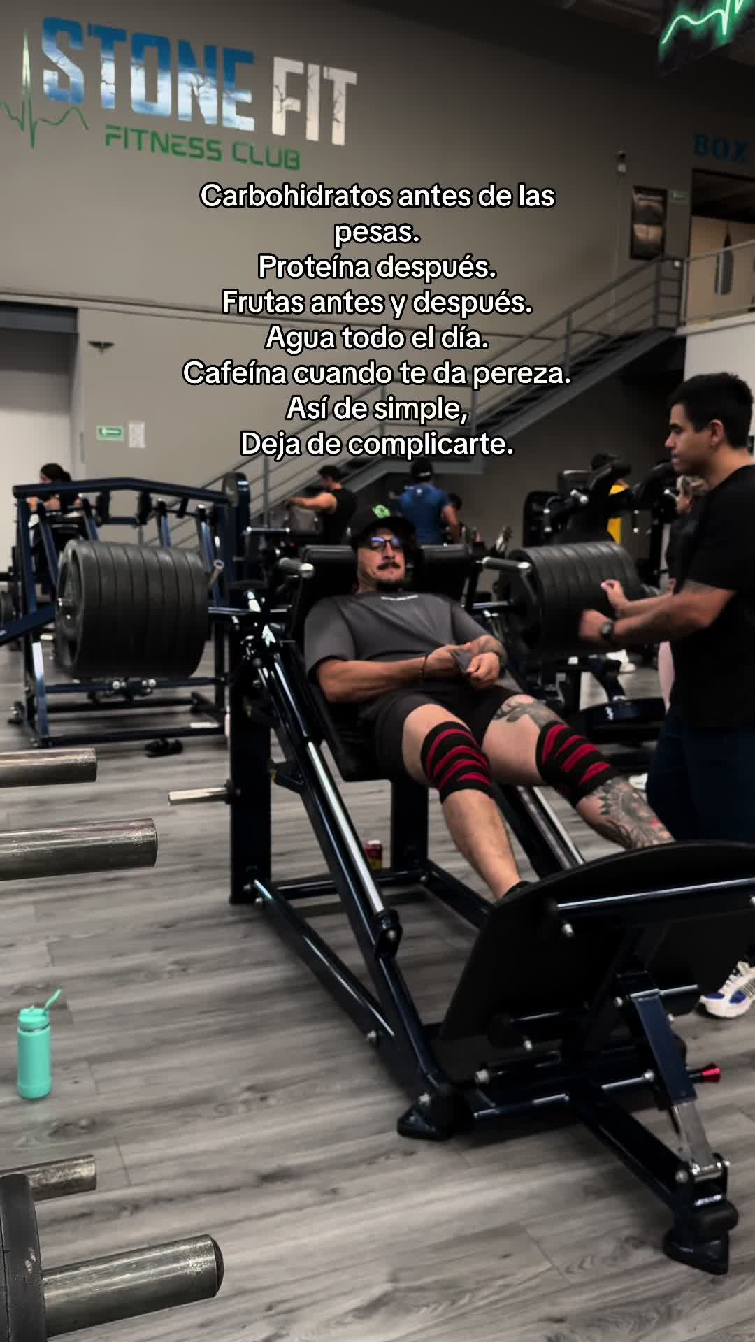 @Alfonso Ferzuli