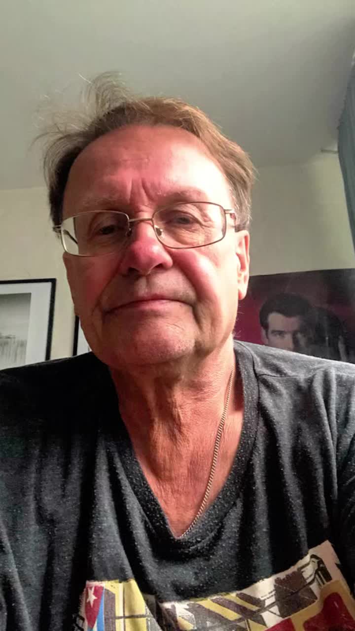 @kentjansson