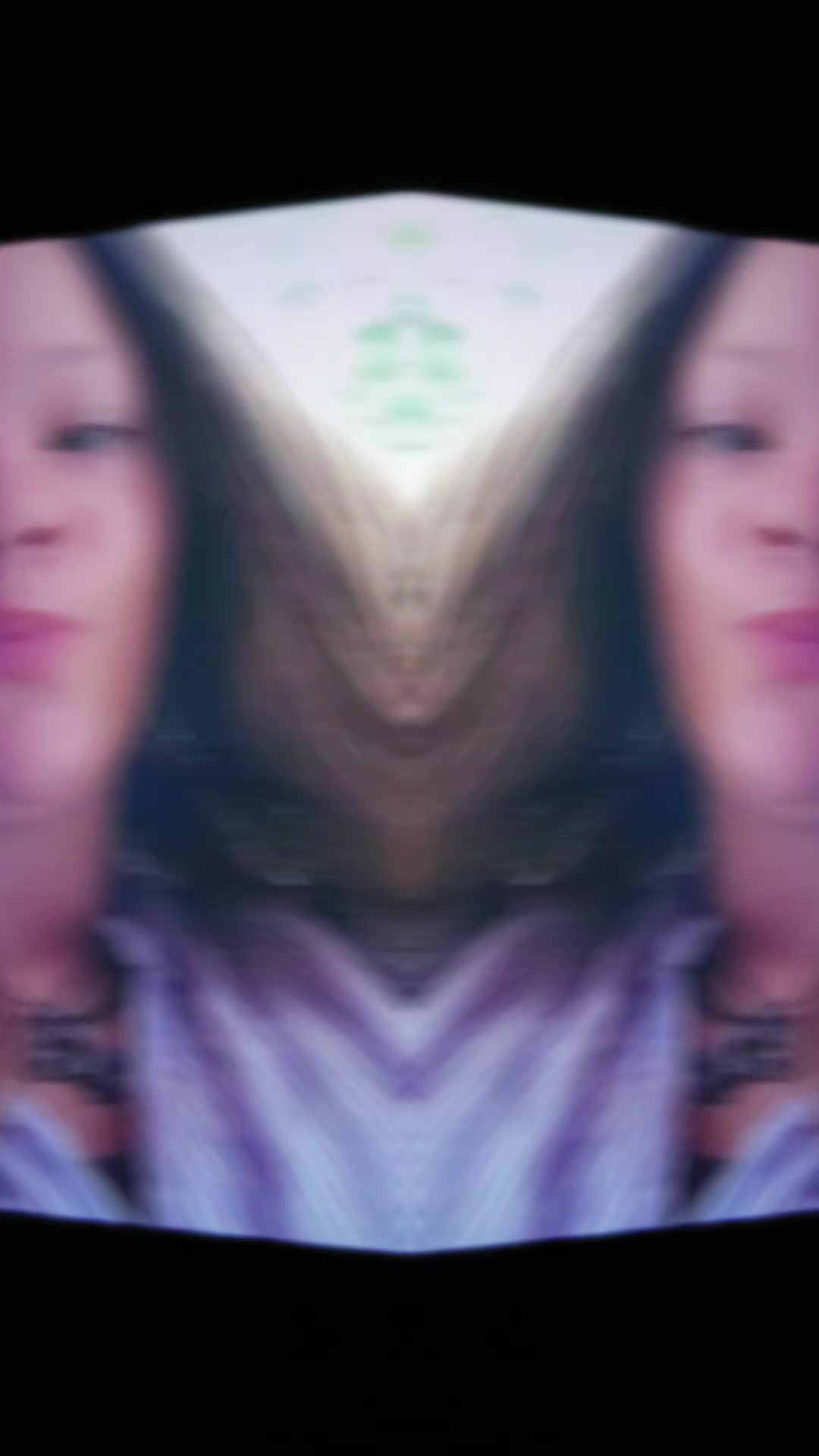 @motarde.62✌️