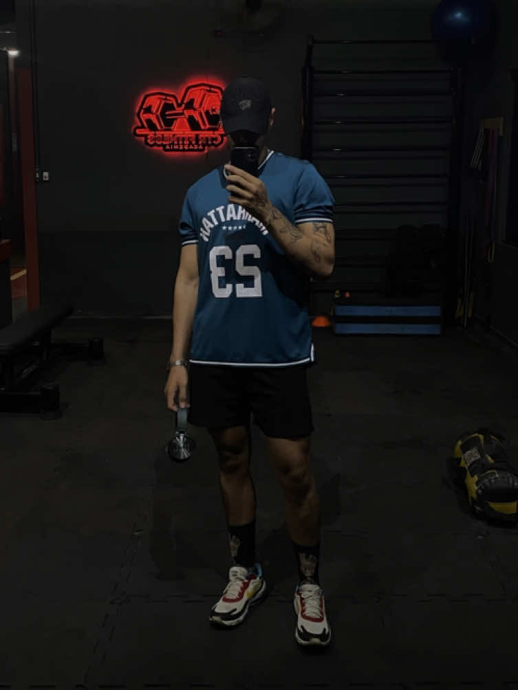 @jhowlundstedt