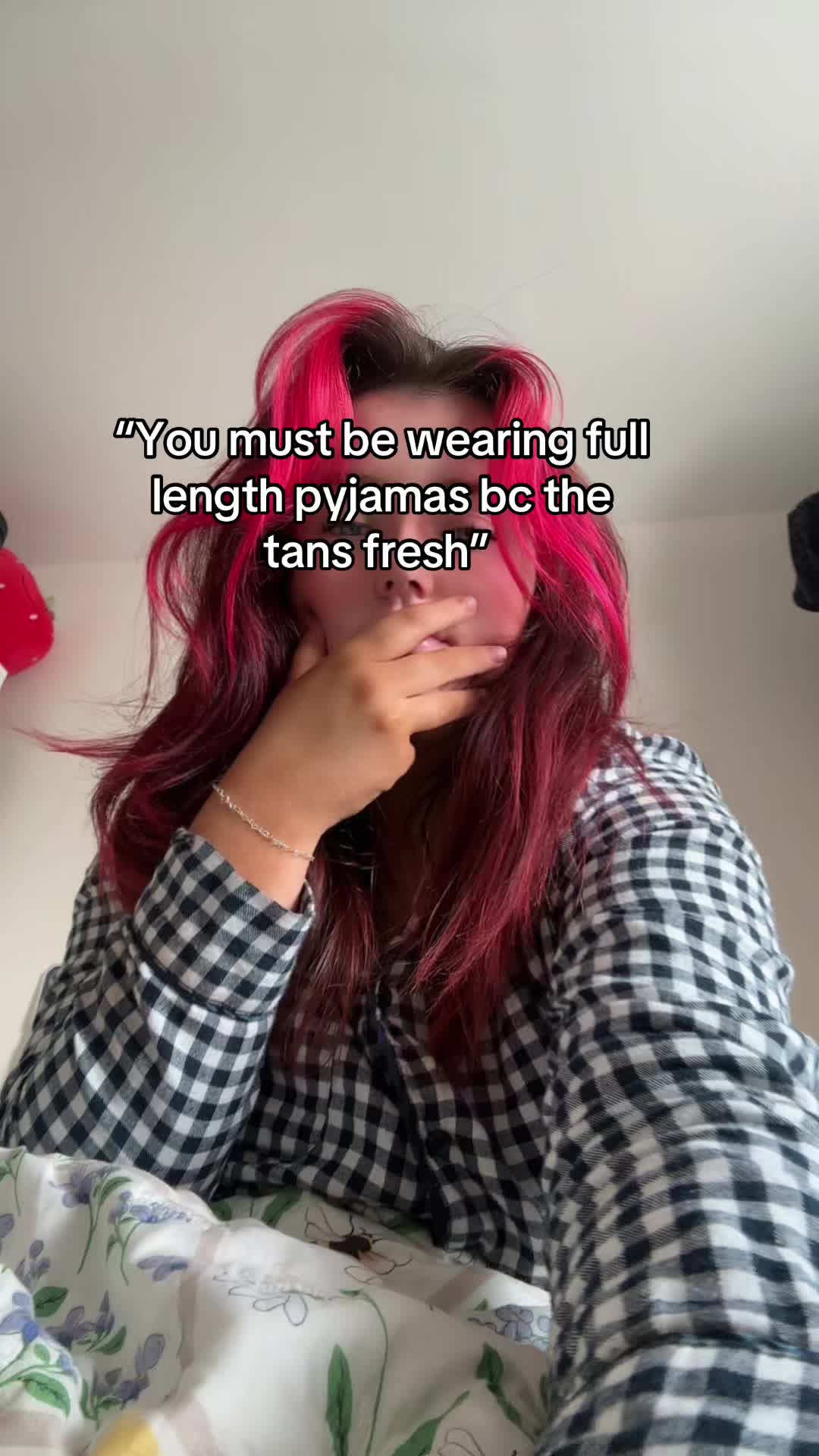 @Nikita McCaul