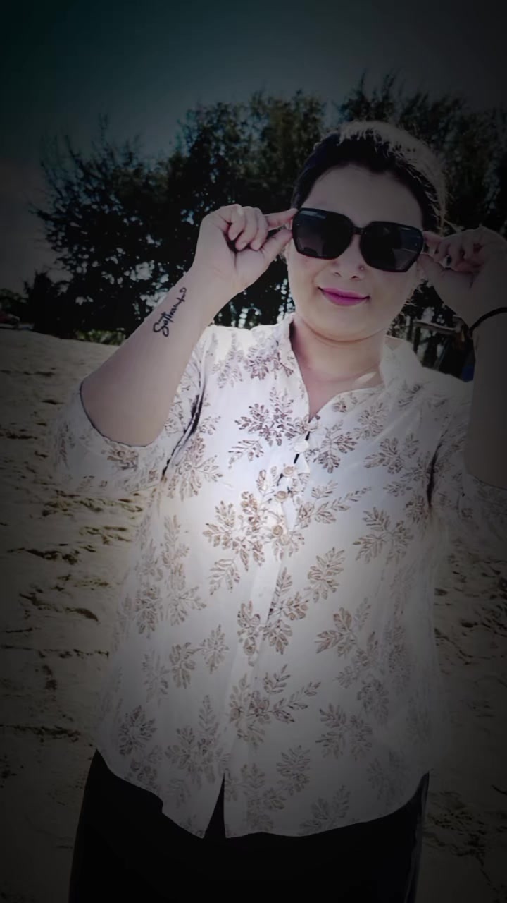 @A̷v̷a̷n̷i̷n̷ ̷R̷a̷s̷i̷k̷a̷i̷❤️
