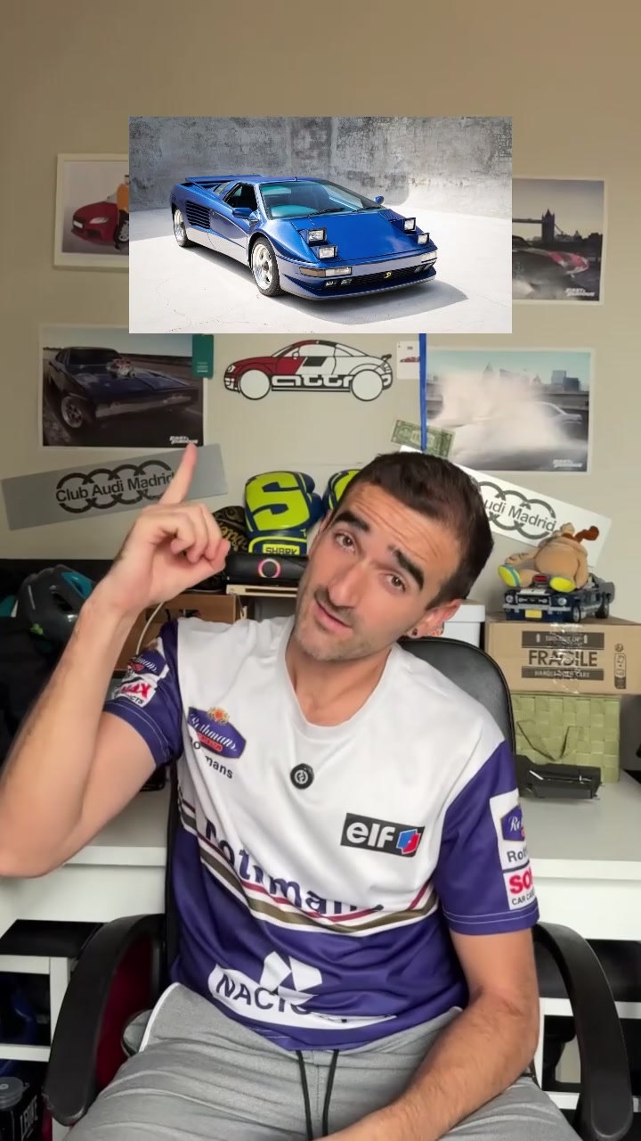 @if1cars