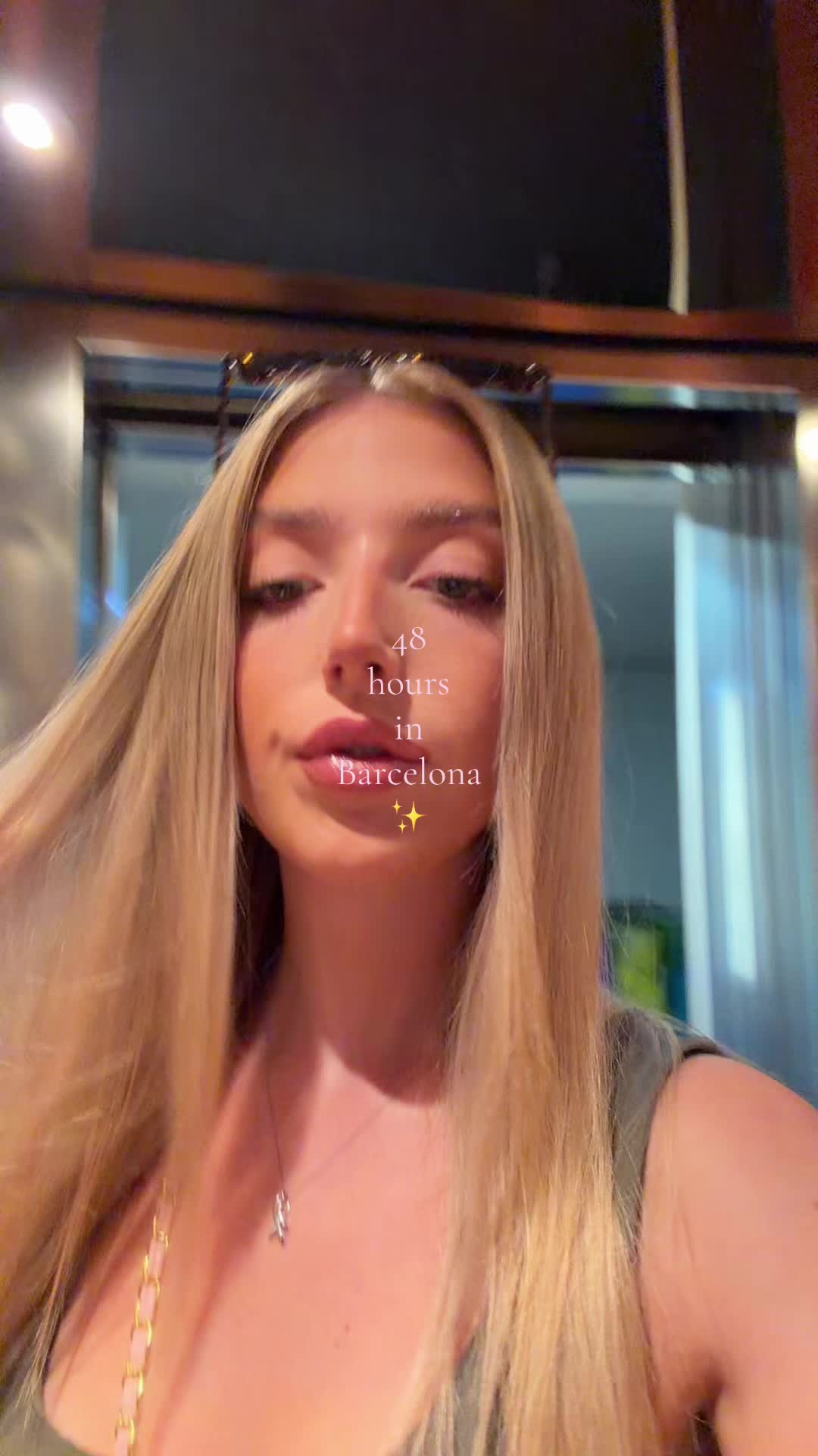 @N A T