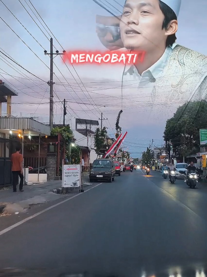 @D'Grex88