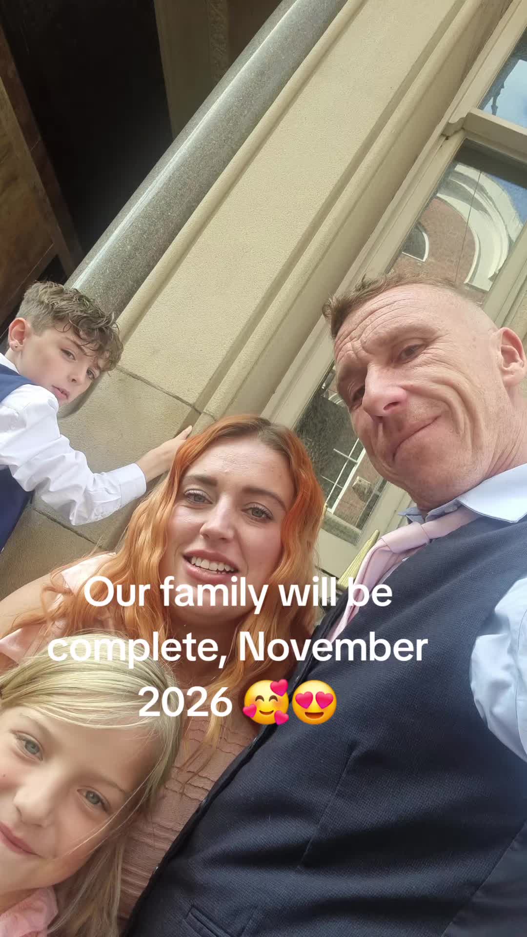 @Beth9724😜