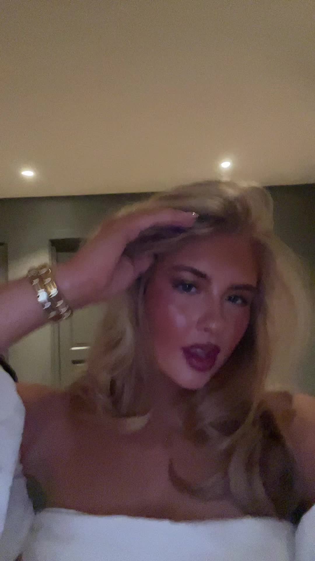 @MAIKEN RØINE