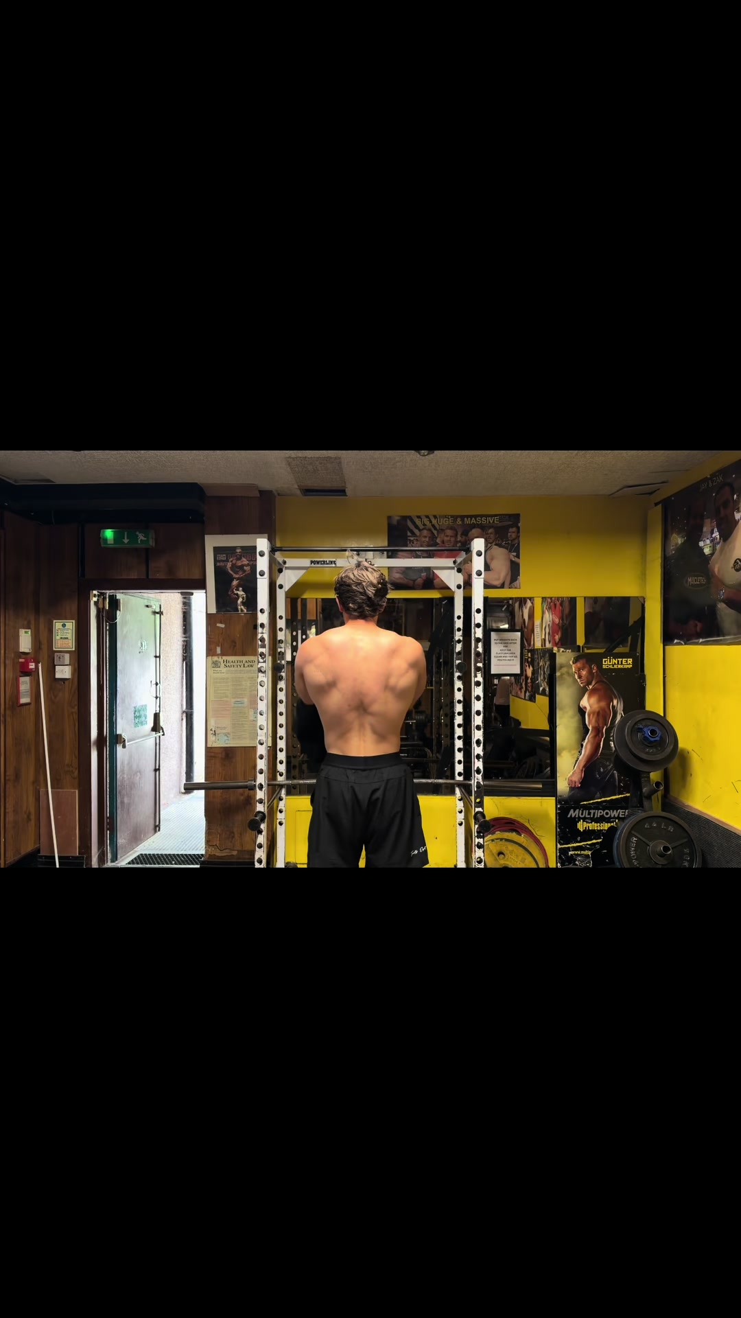 @giannipagnotta_