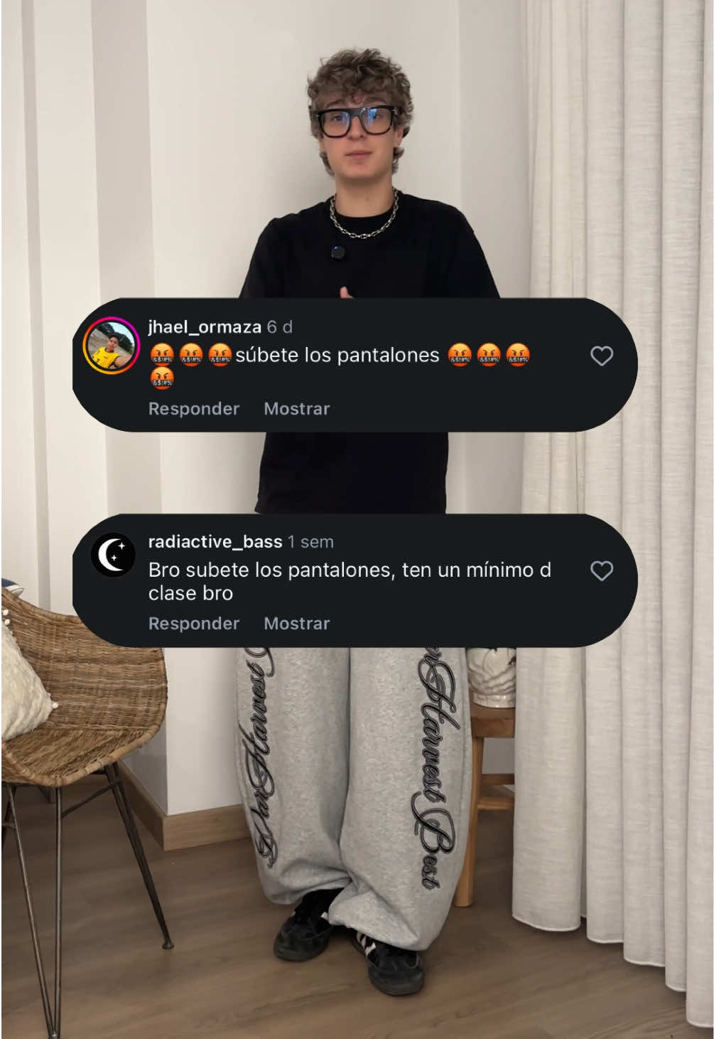 @llopiss