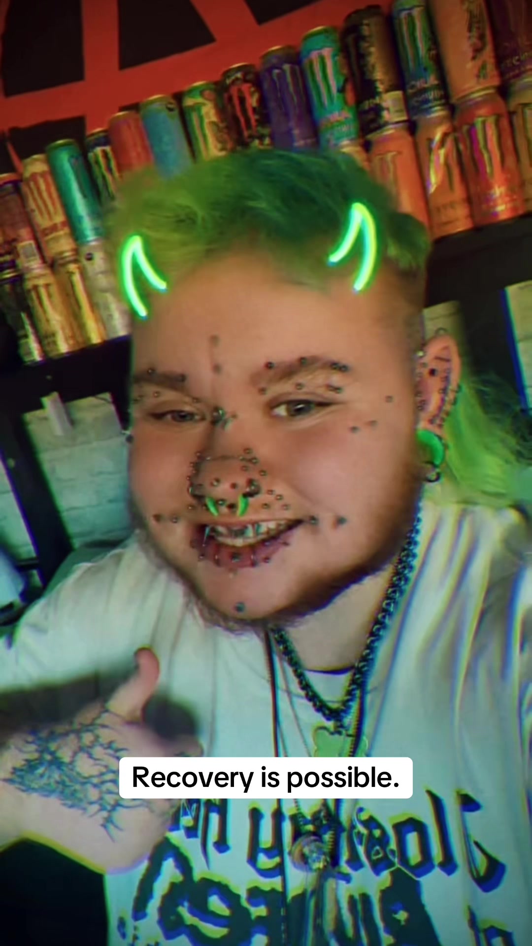@𝕊𝕜𝕪𝕝𝕖𝕣 𝔹𝕖𝕟