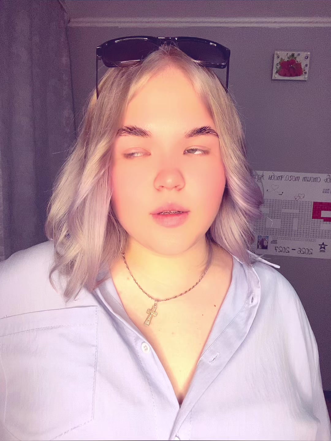 @🎀танюша🎀
