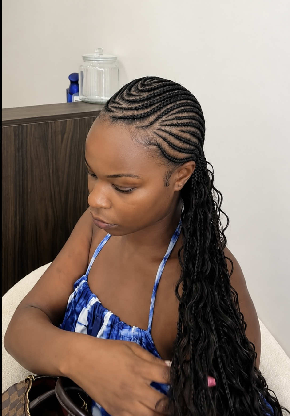 @Divine extensions