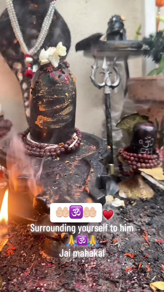@ਵਲੈਤੀ ਪੰਜਾਬਣ sukh/ਸੁਖ
