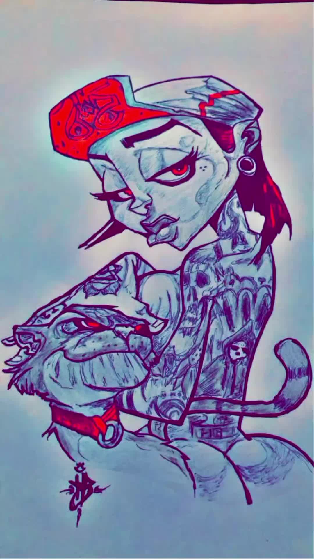 @HB