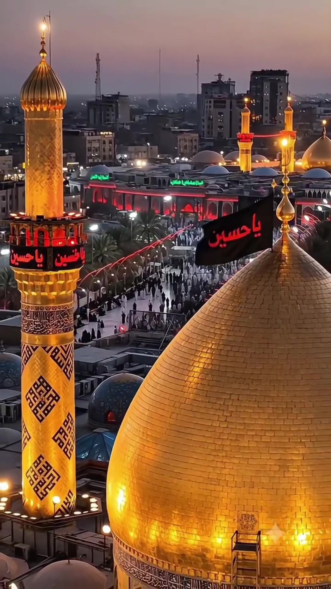 @𝐇𝐮𝐬𝐬𝐚𝐢𝐧𝐢 𝐁𝐨𝐲...🫶🏻