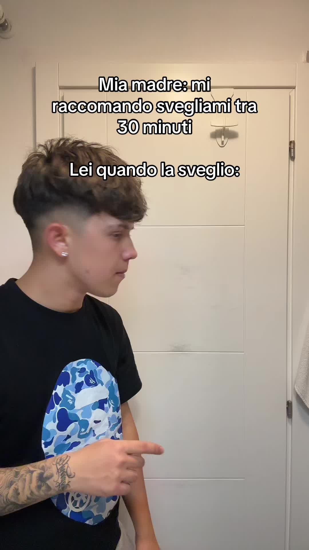 @arvo