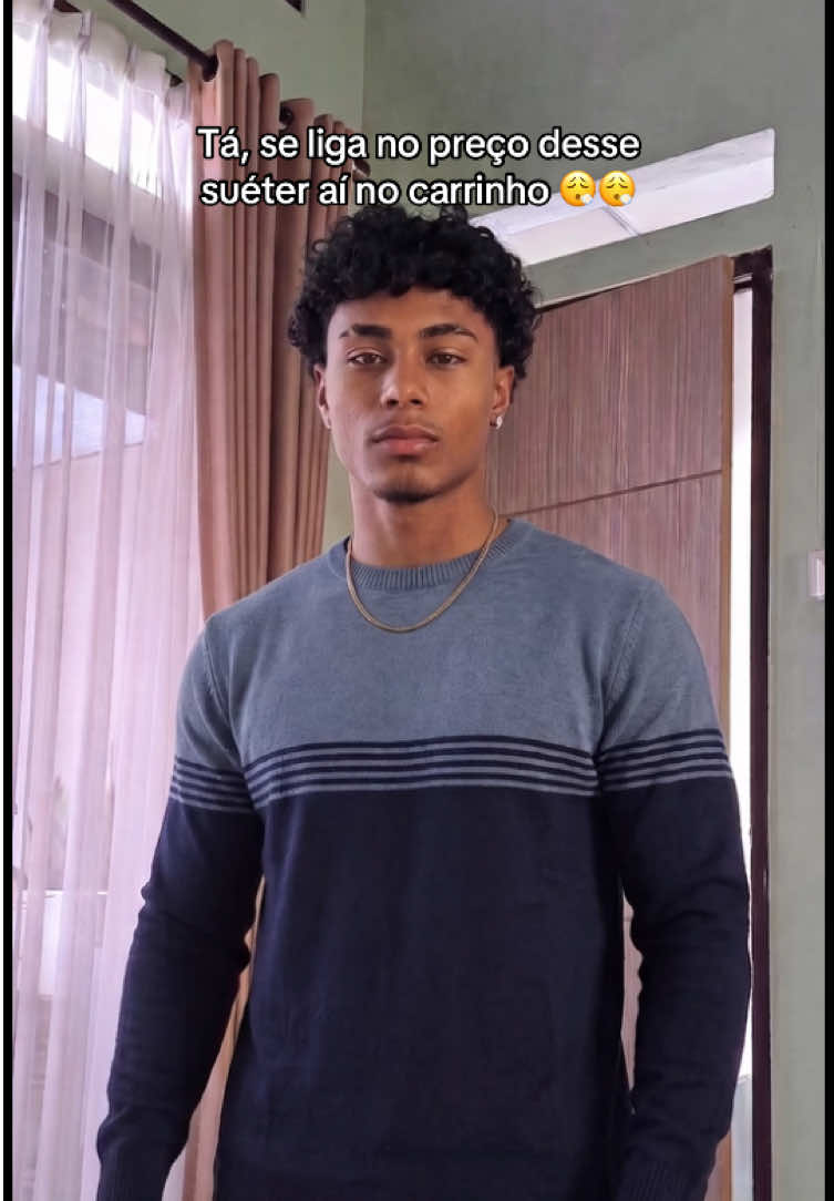 @𝓘𝓼𝓪𝓱⭐️