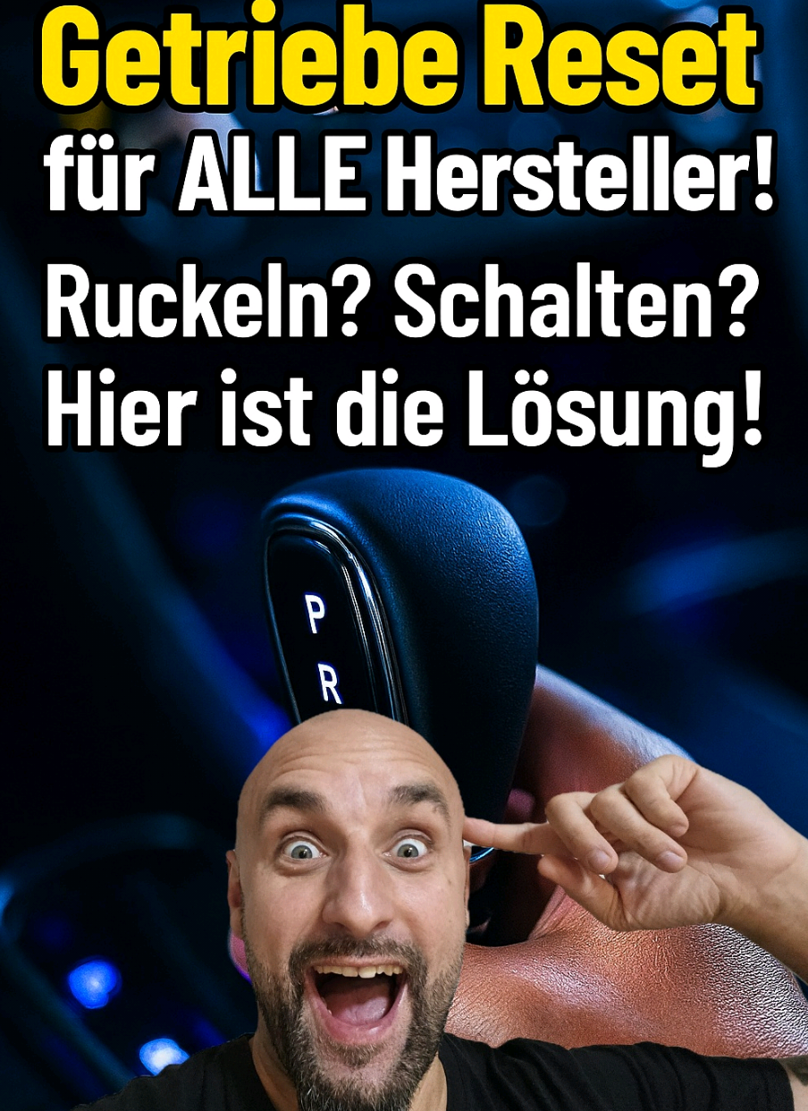 @Autohaus Kilrau