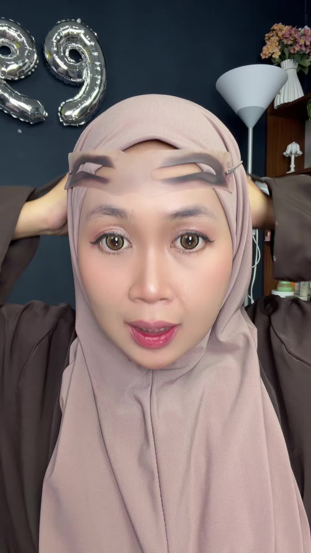@@ynpus