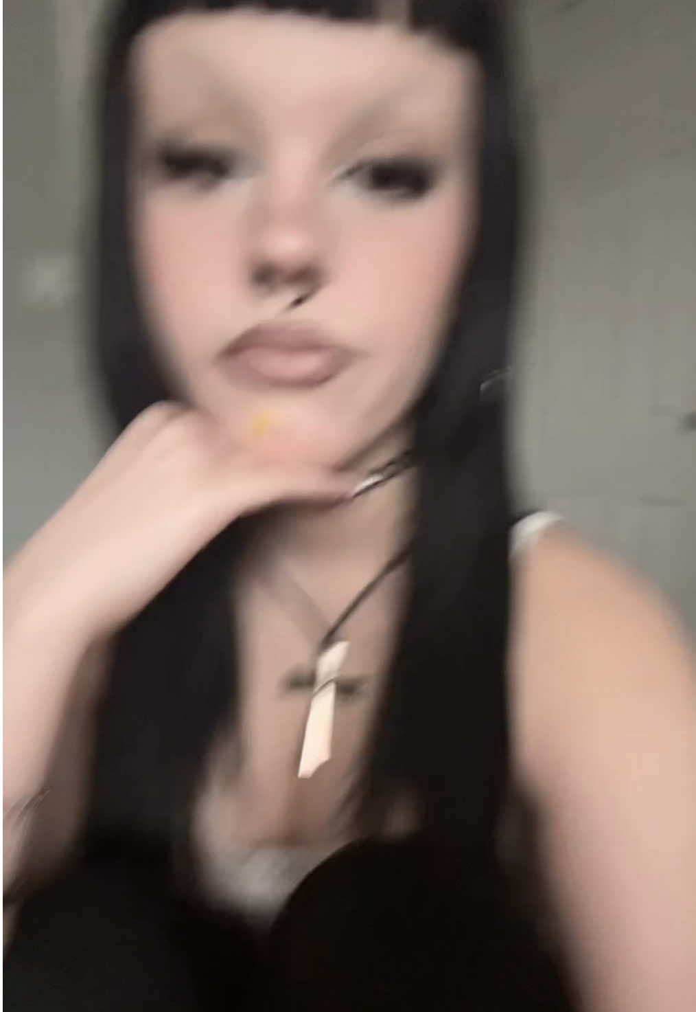 @💉 peegirl