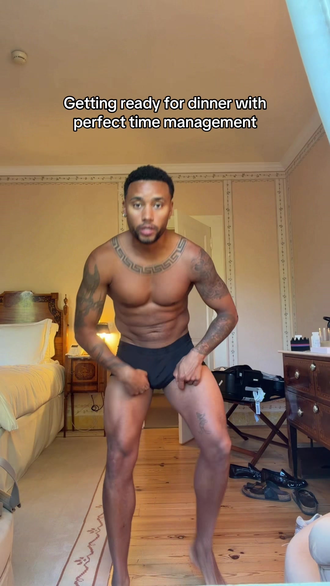 @bluesito_