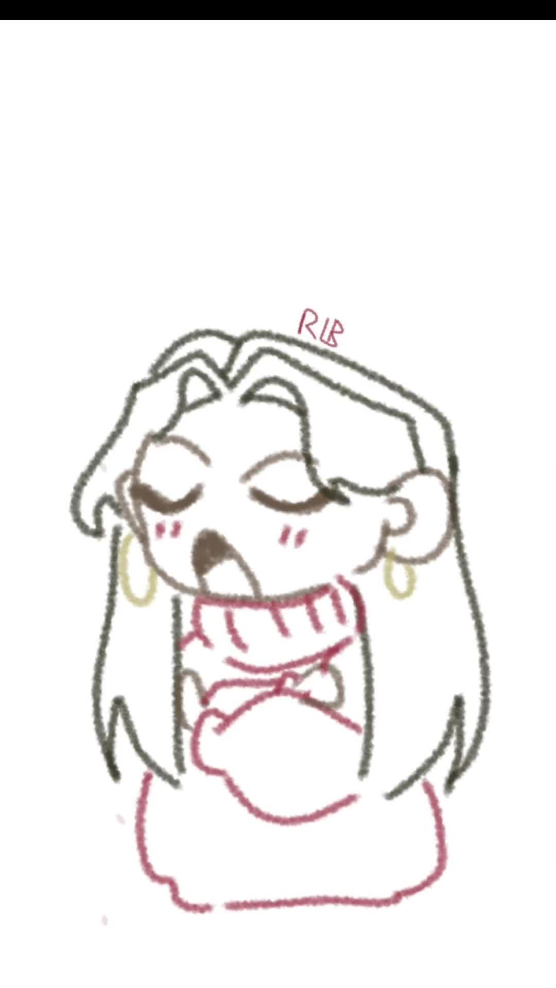 @RIB