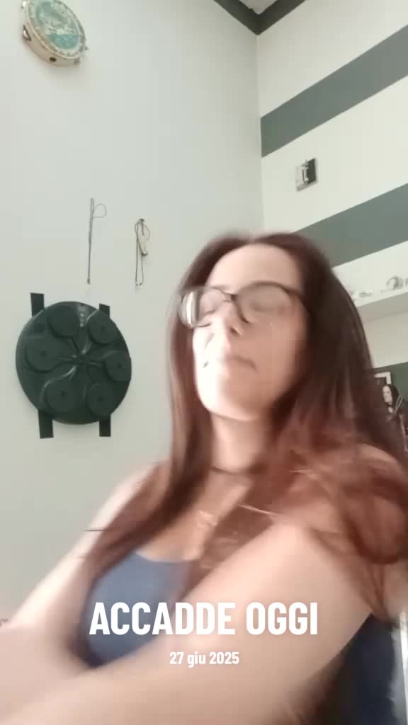 @🌛Veronicafondatricetheviper🌜