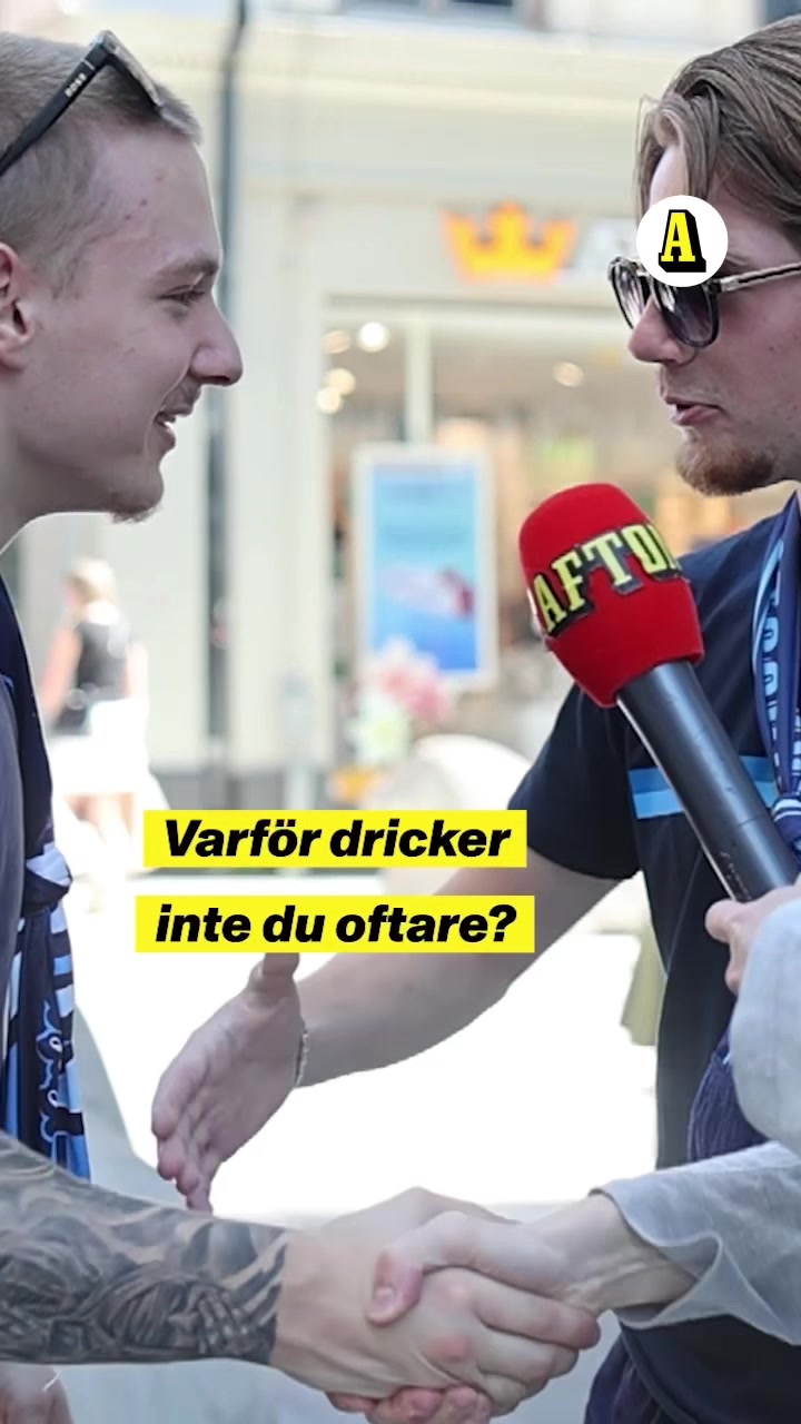 @Aftonbladet