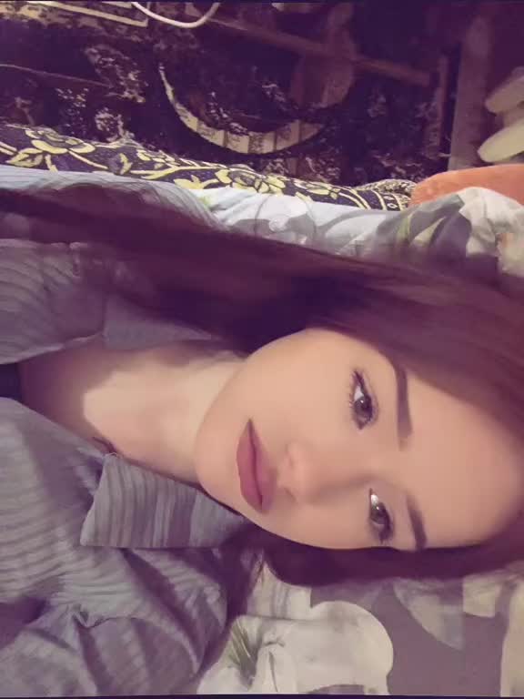 @wereeeewqq