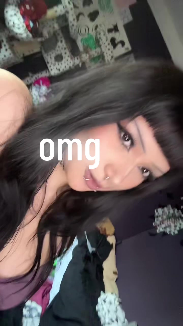 @loopy poopy
