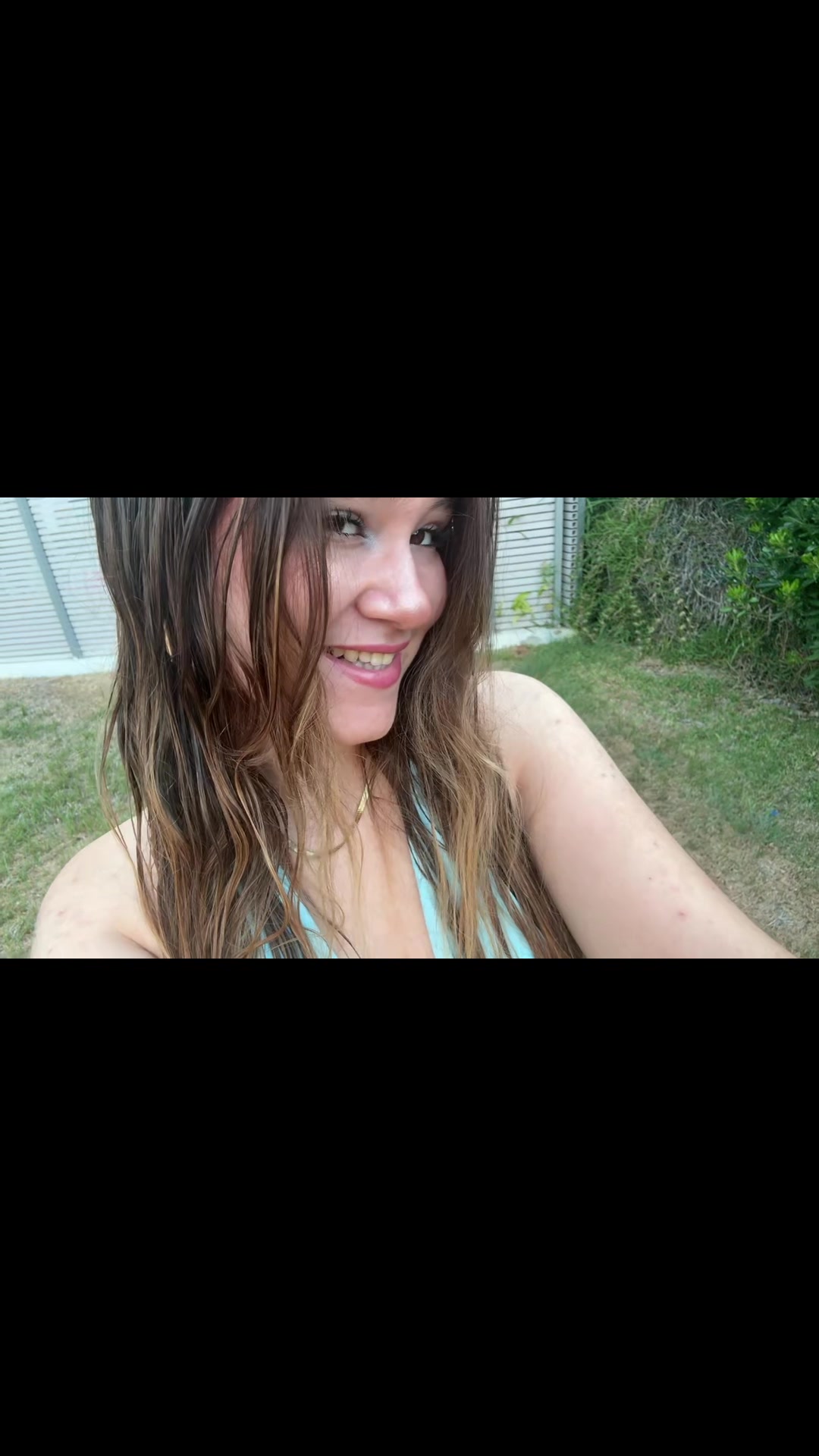 @carmenn_gomez22