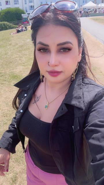 @Deep Rai🧿