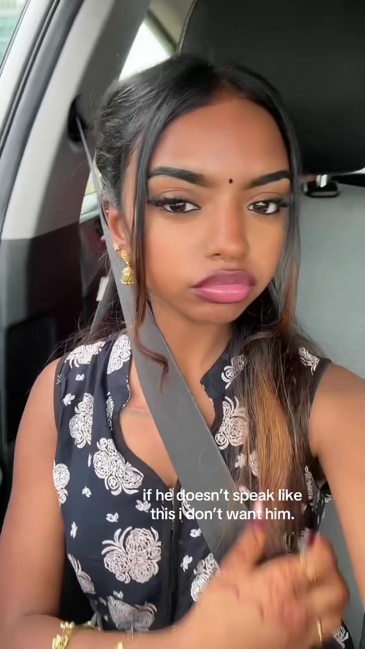 @Sruthi🪷