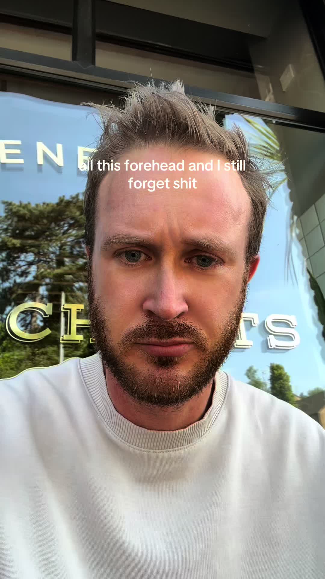 @whiteshirtguy_