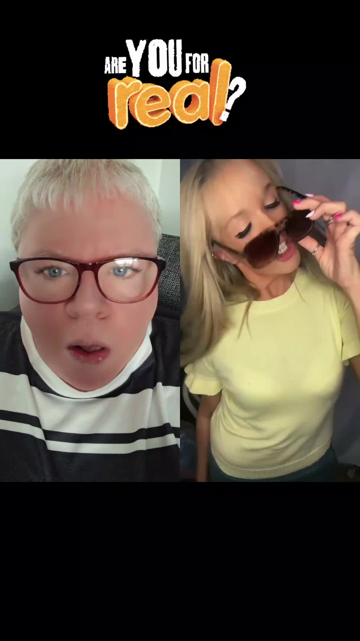 @Itsmedeedee