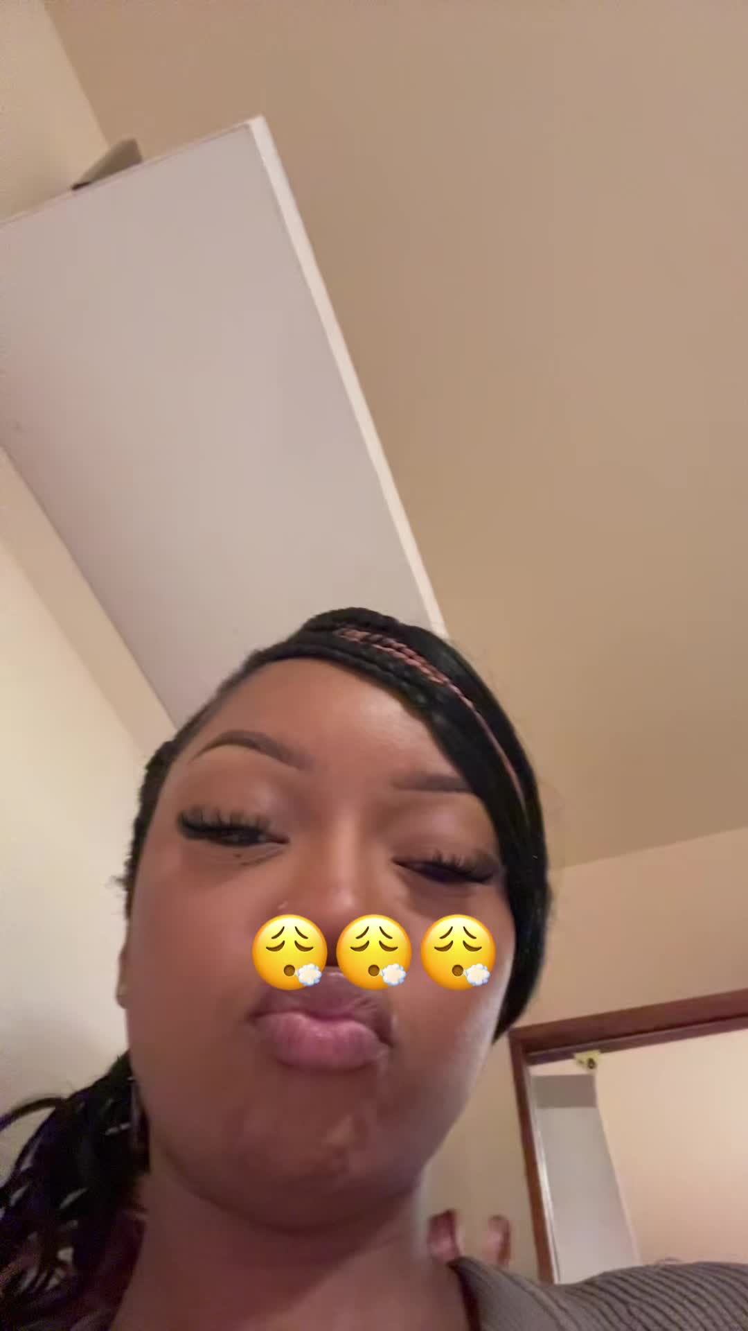 @Captain Lulaz