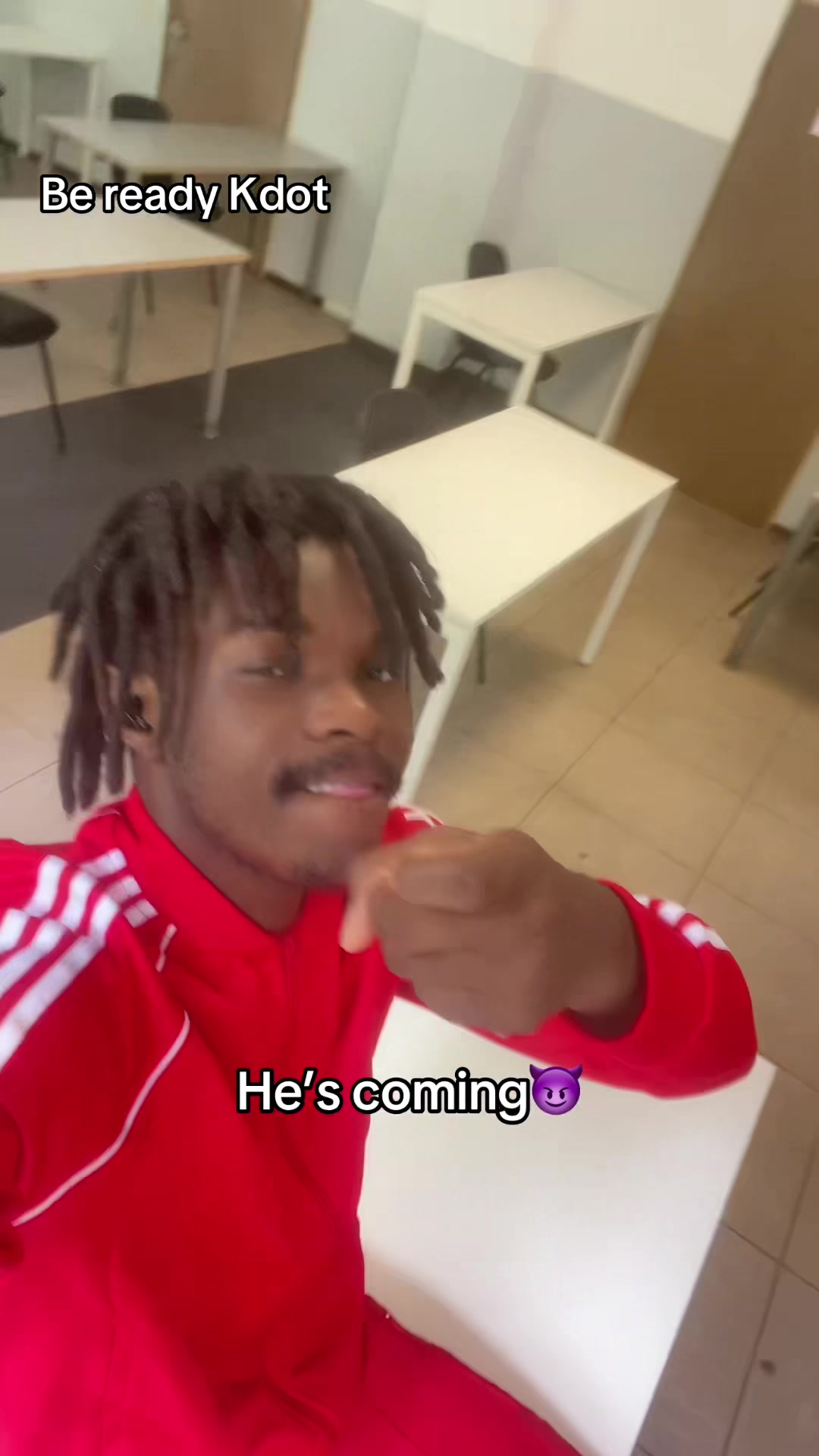 @lilgago_oficial