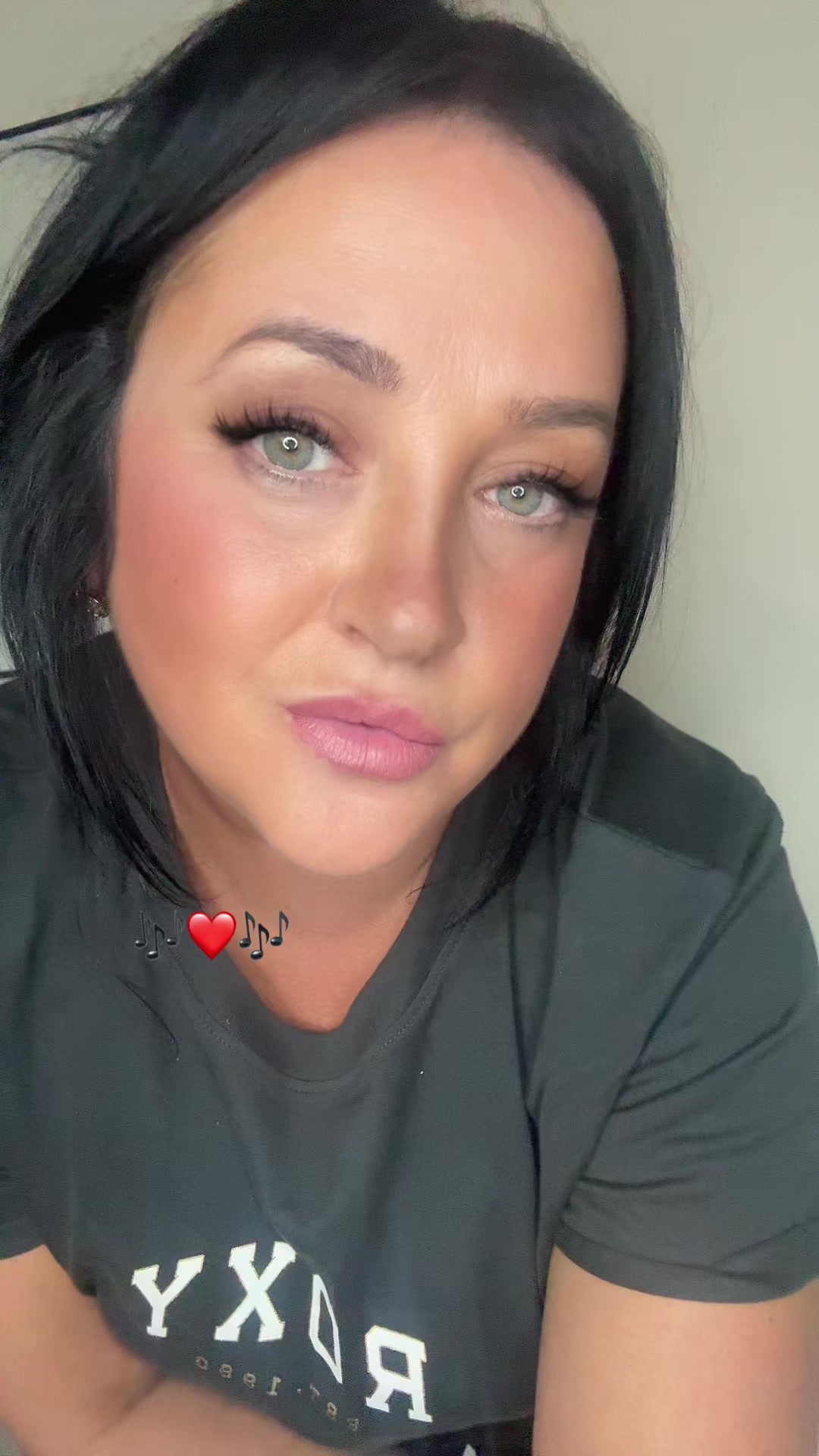 @clairrose🌹🥀