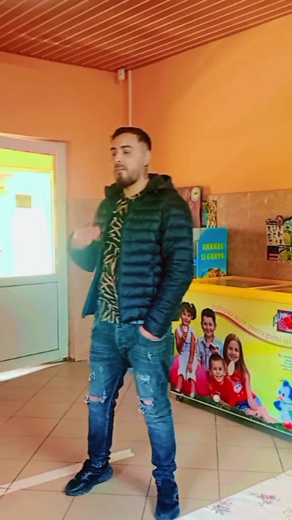@Liviu💯 Ionuț 👌🤗😘