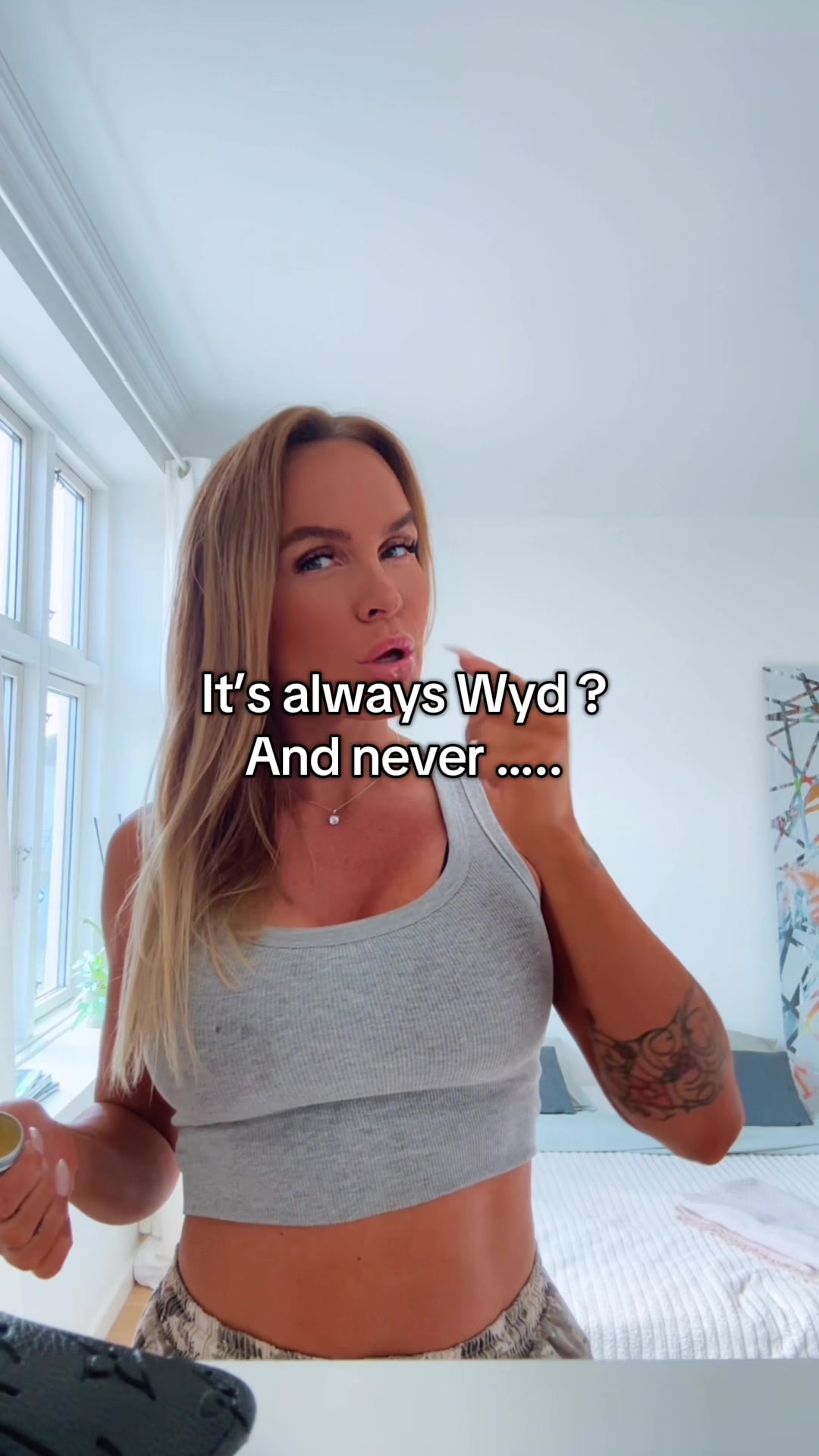 @PeRniLle❤️