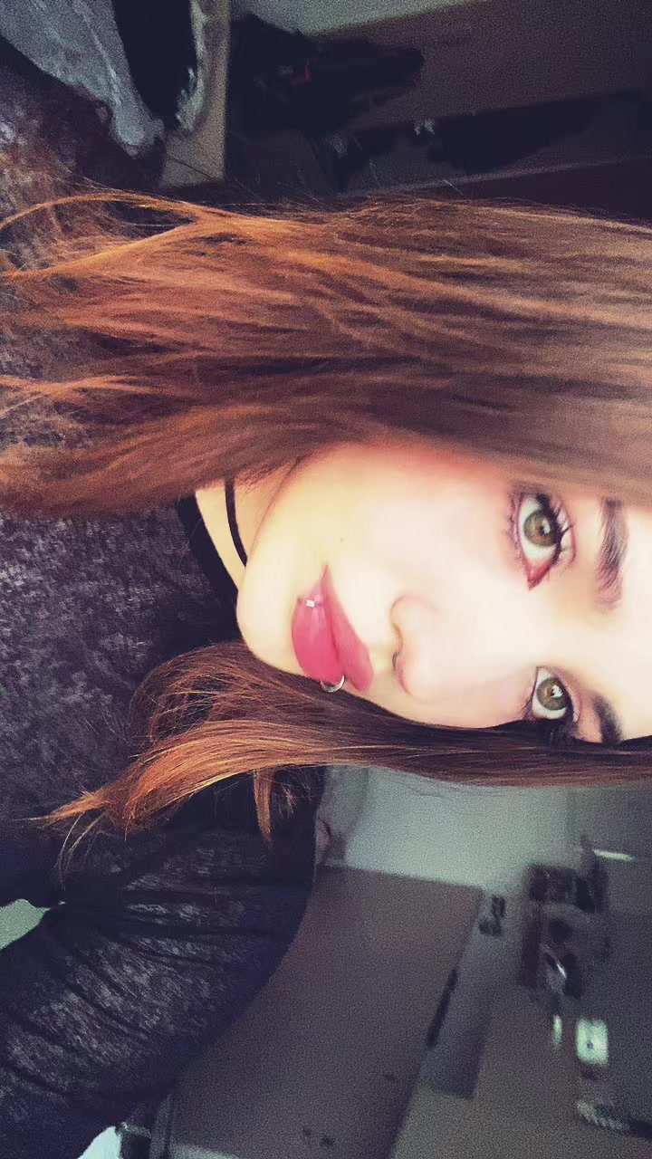 @alifromalabama