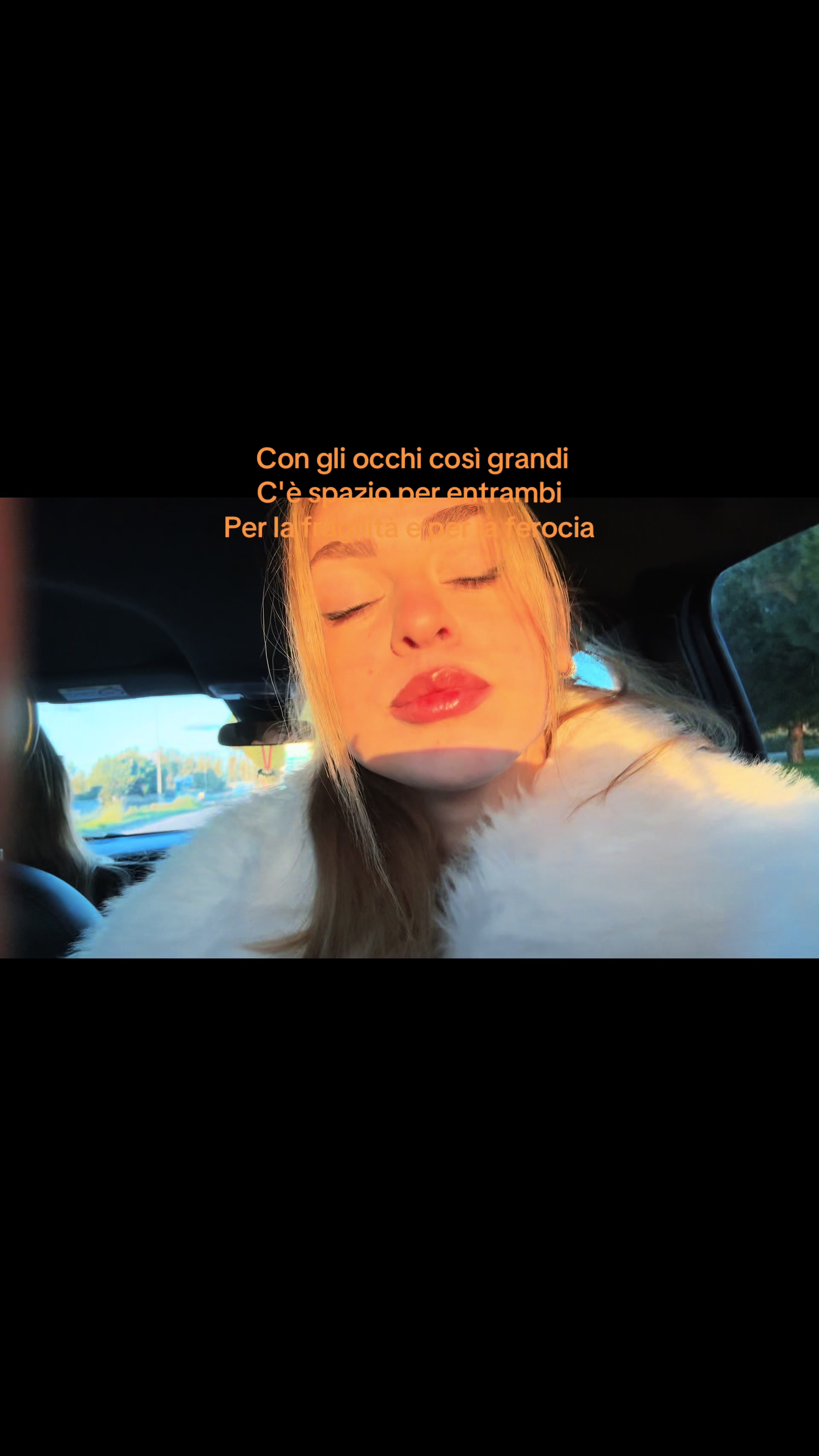 @pamela
