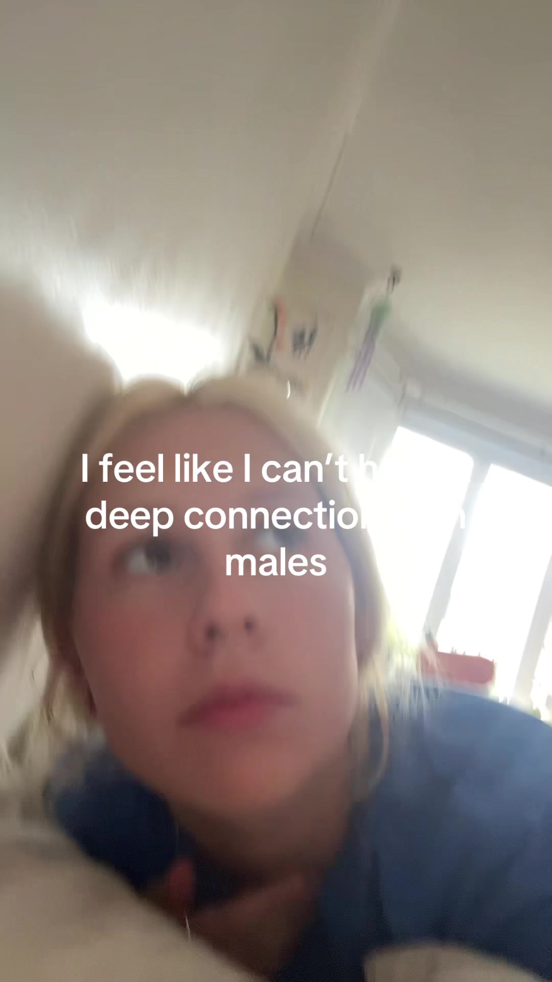 @Blondie