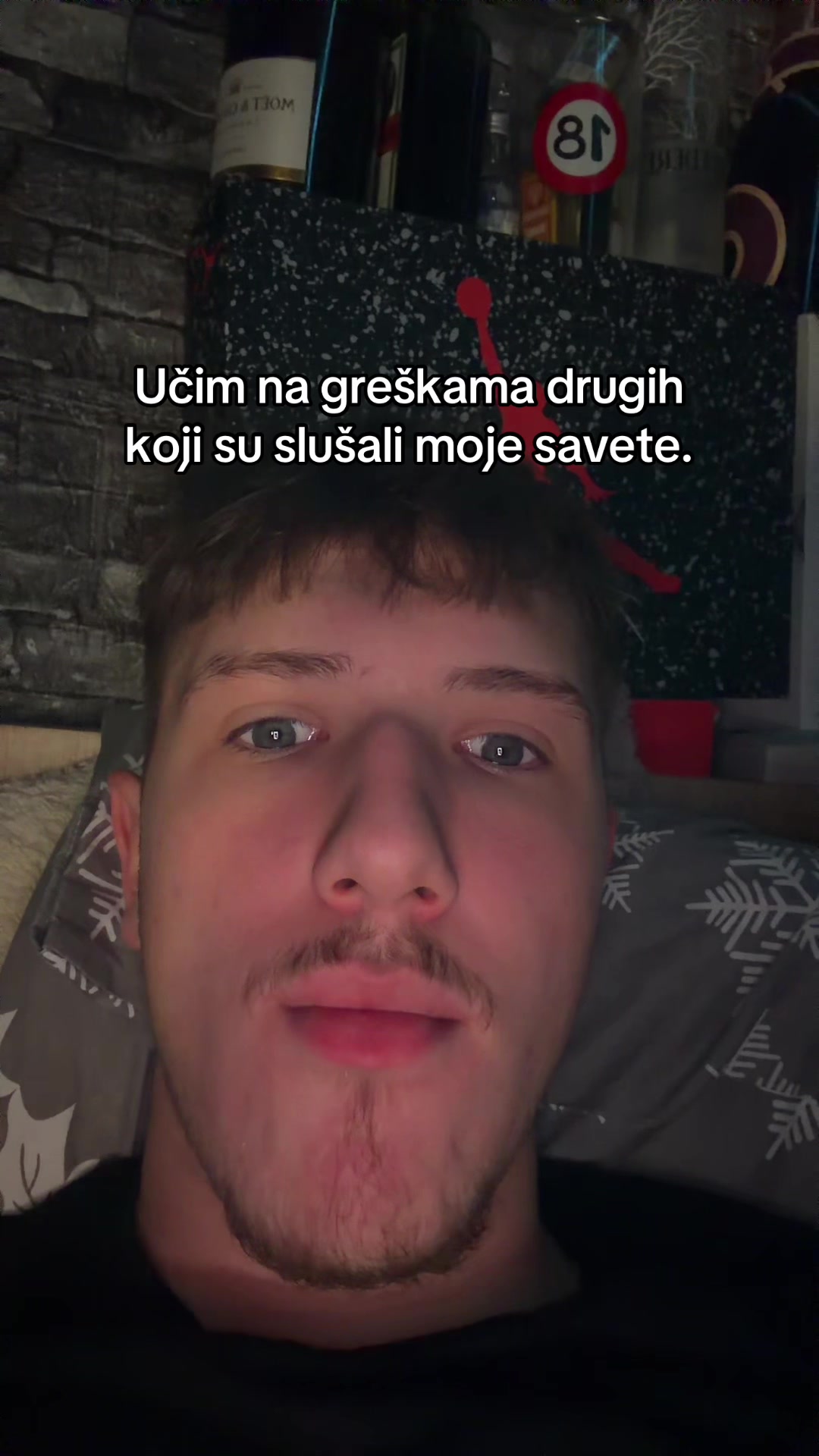 @Fić0