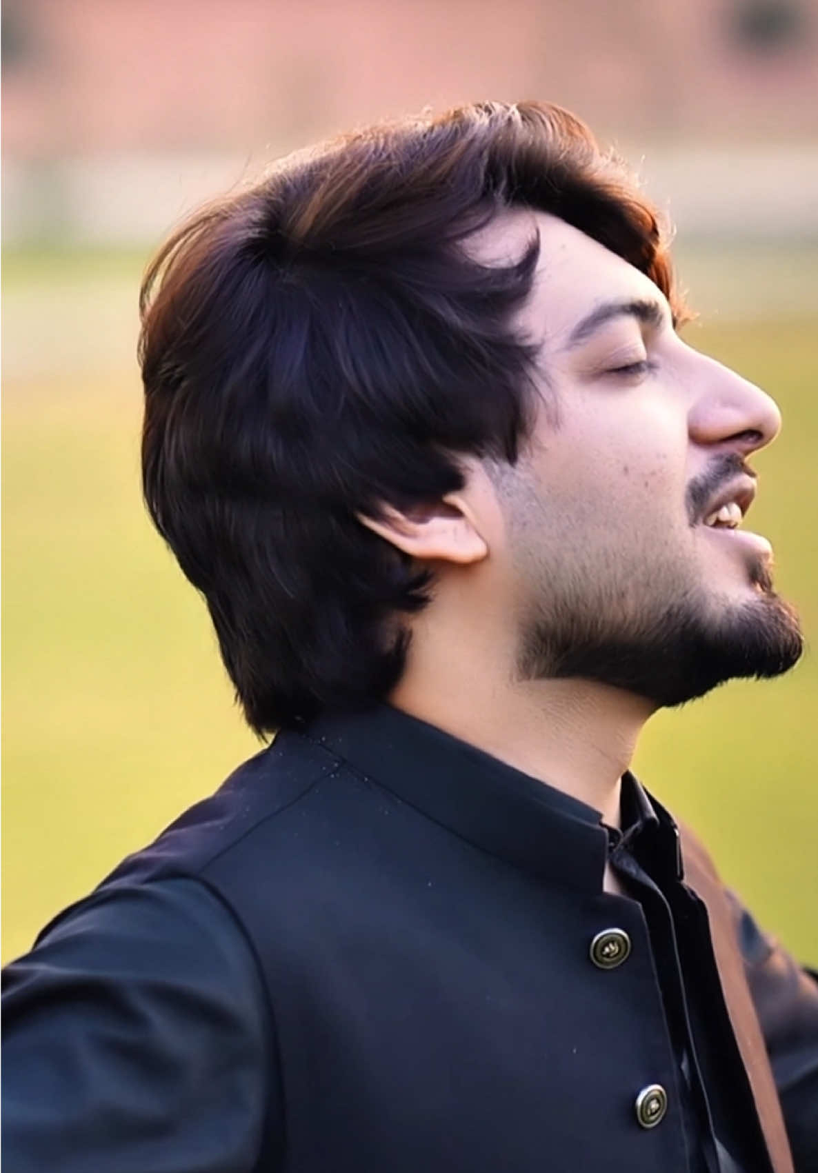 @Mujib Zalmay