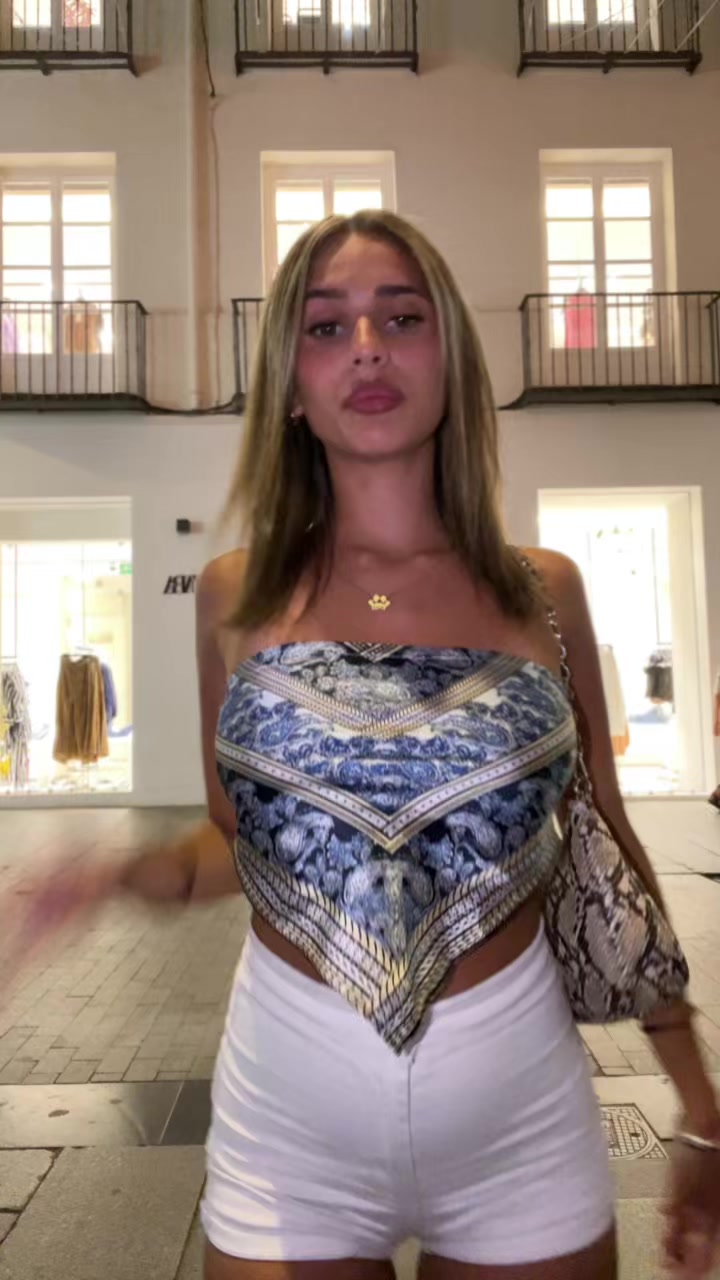 @Patriilopezzz06